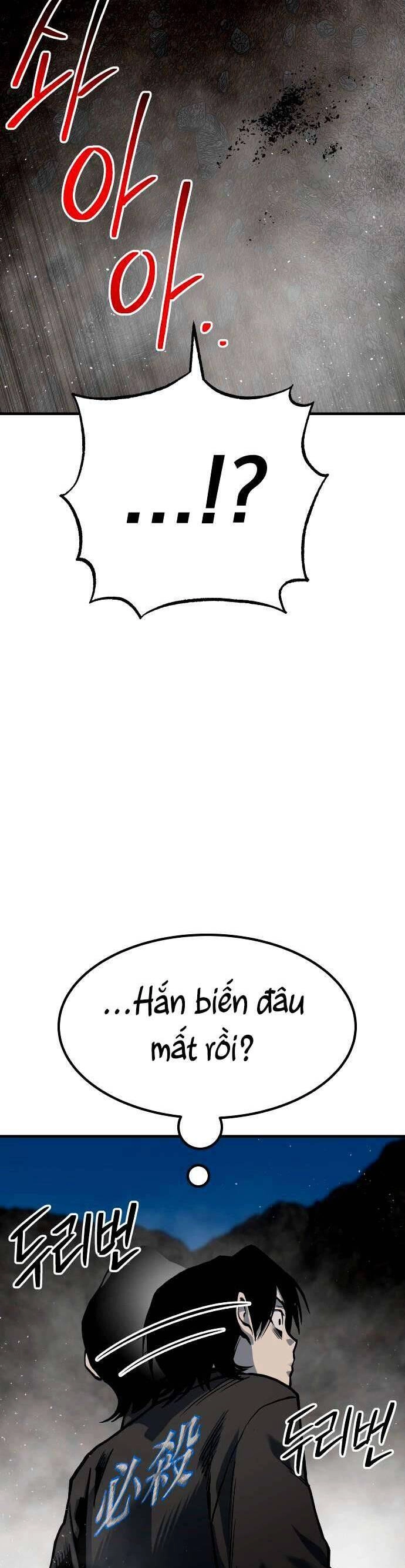 Người Thây Ma Chapter 81 - 48