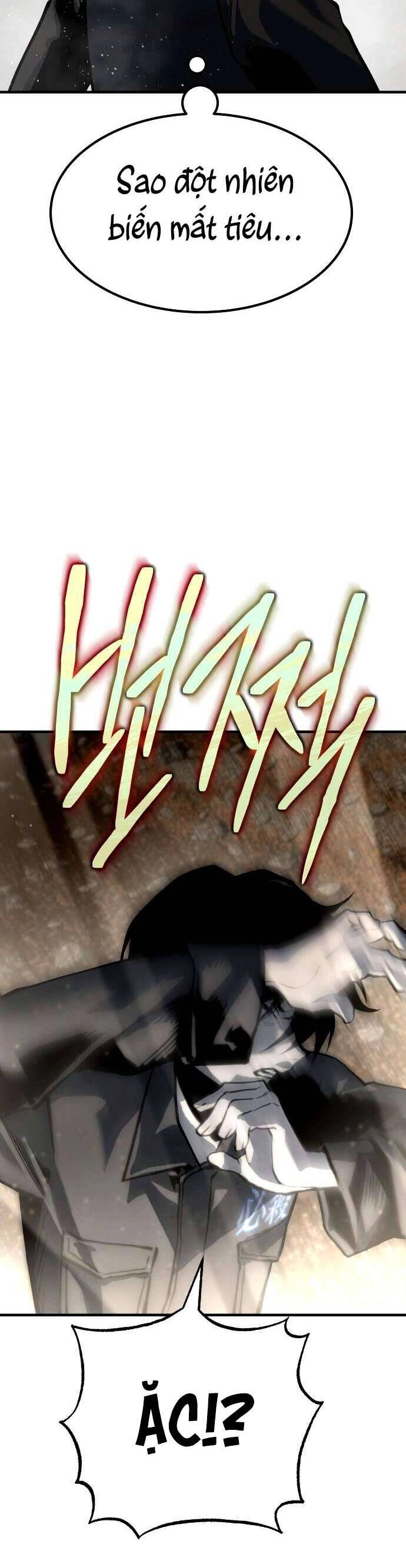 Người Thây Ma Chapter 81 - 49