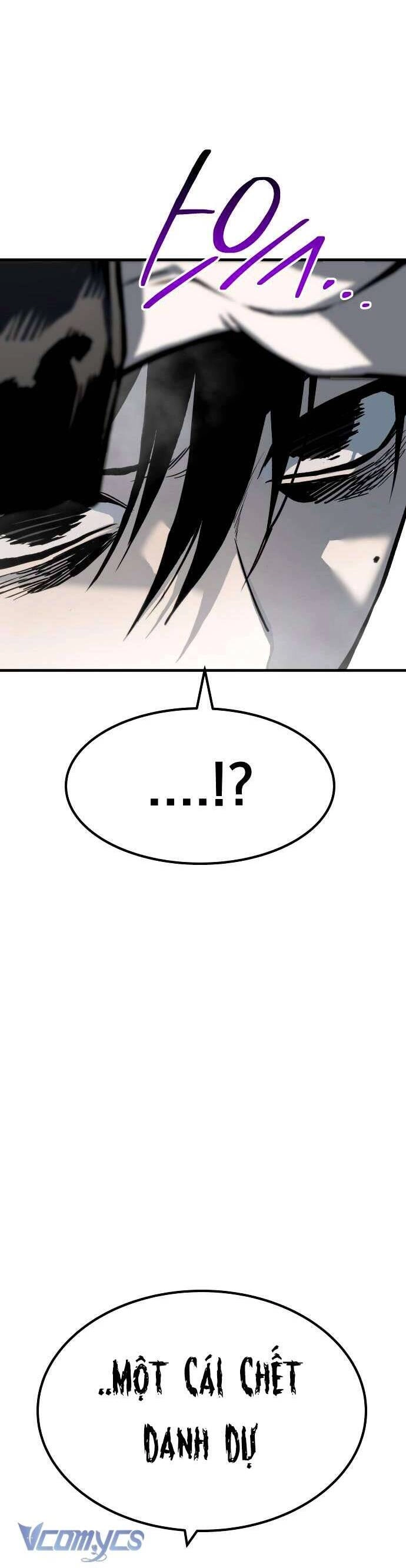 Người Thây Ma Chapter 81 - 50