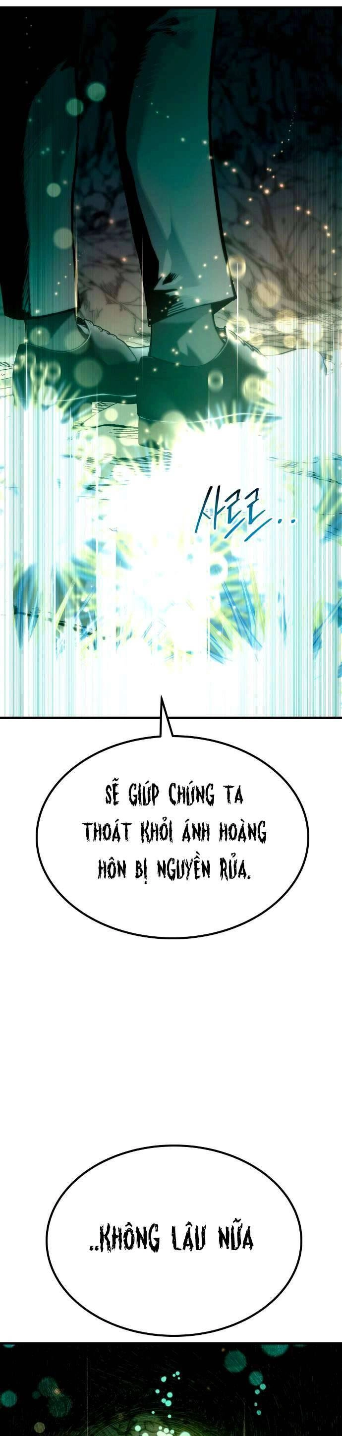 Người Thây Ma Chapter 81 - 51