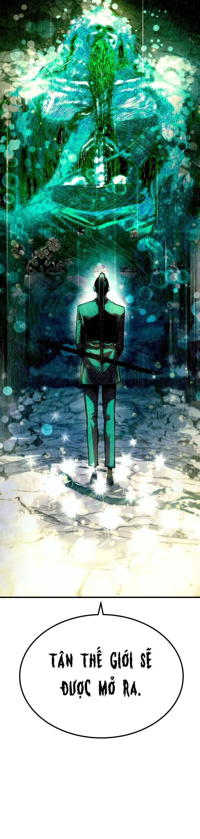 Người Thây Ma Chapter 81 - 52