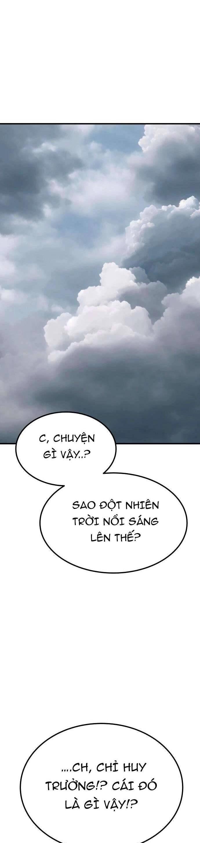 Người Thây Ma Chapter 81 - 53