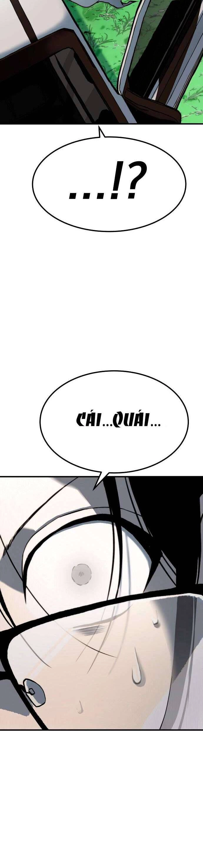 Người Thây Ma Chapter 81 - 55