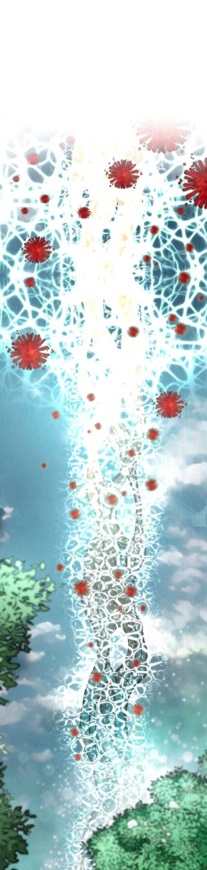 Người Thây Ma Chapter 81 - 56