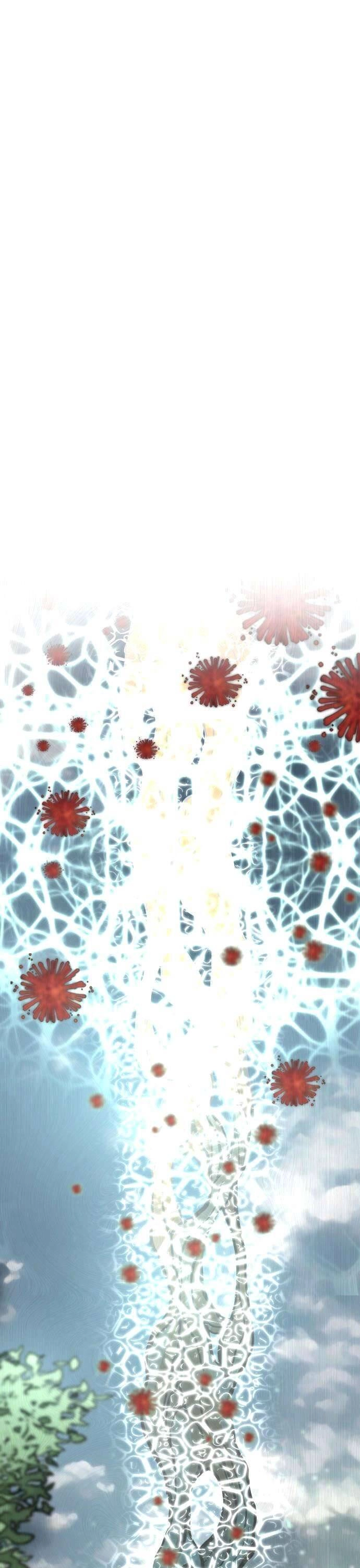 Người Thây Ma Chapter 82 - 1