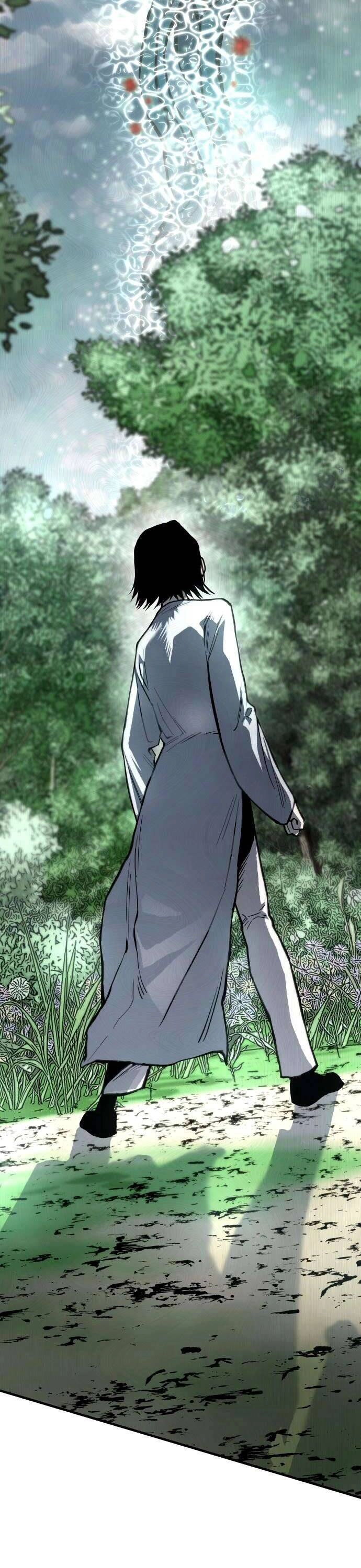 Người Thây Ma Chapter 82 - 2