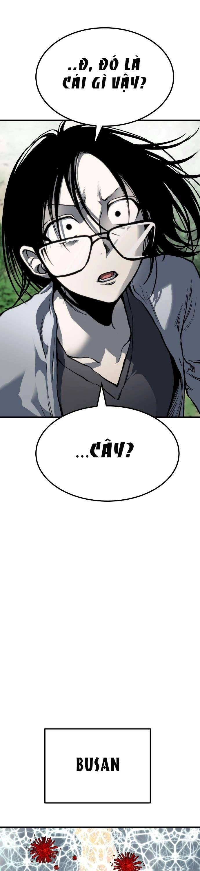 Người Thây Ma Chapter 82 - 3