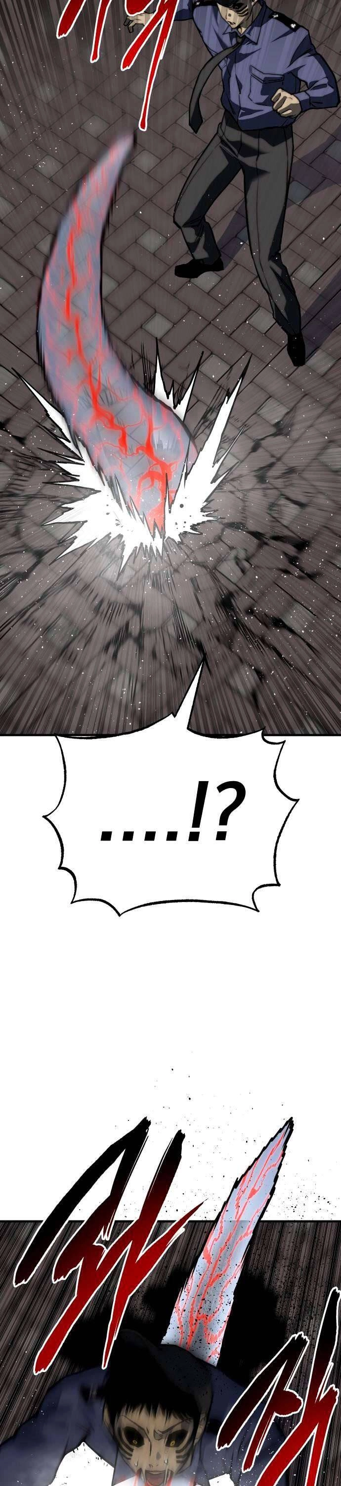 Người Thây Ma Chapter 82 - 5