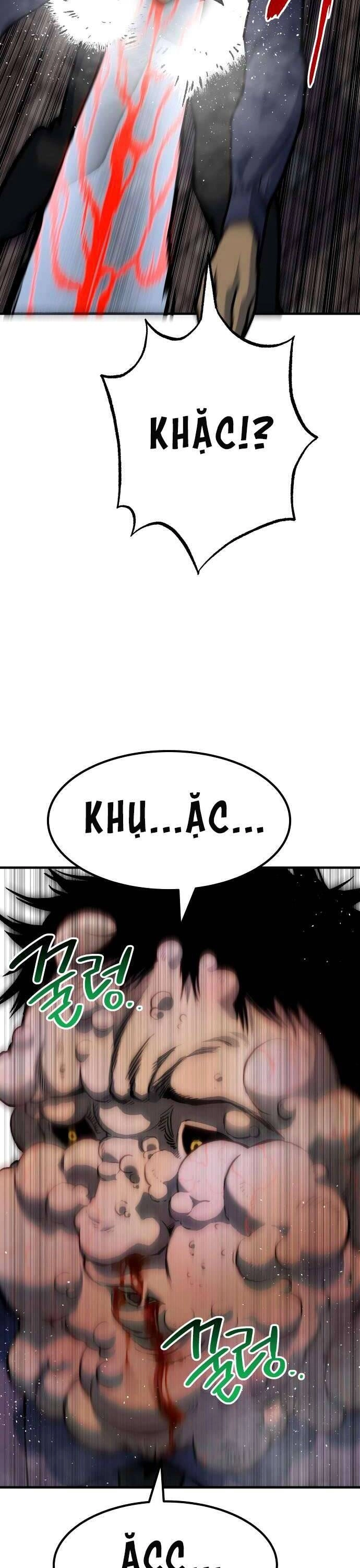 Người Thây Ma Chapter 82 - 6