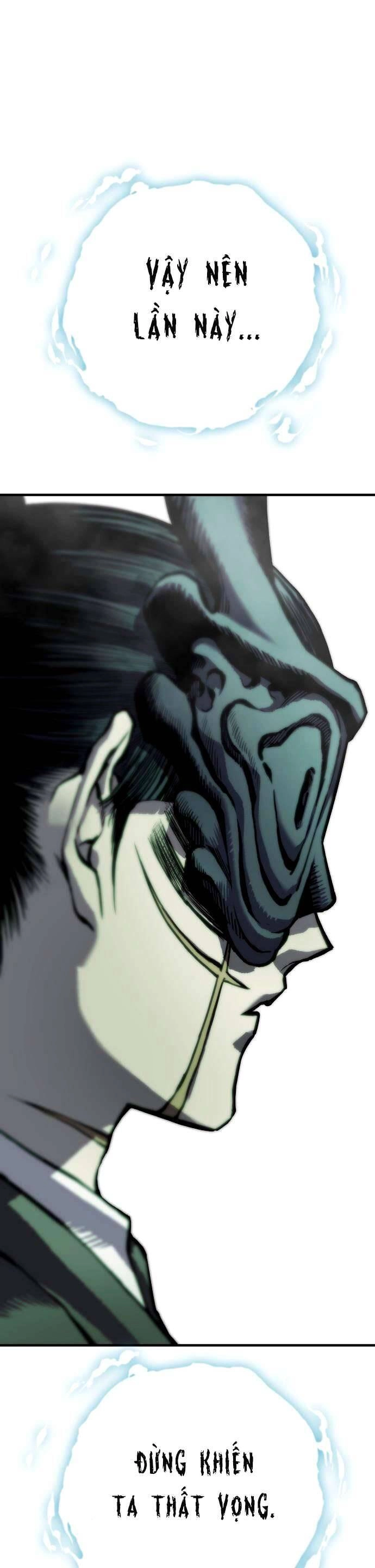 Người Thây Ma Chapter 82 - 11