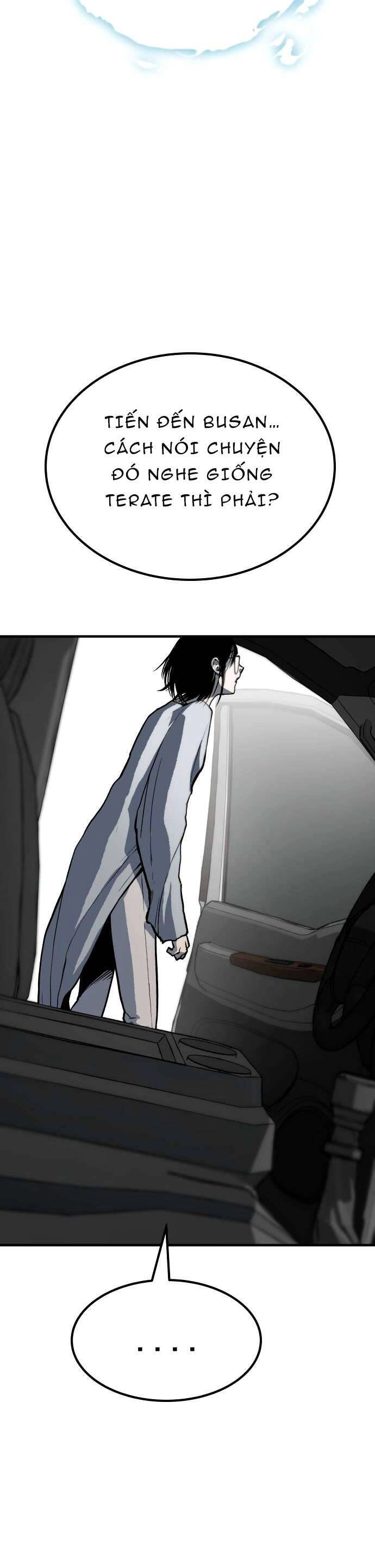 Người Thây Ma Chapter 82 - 12