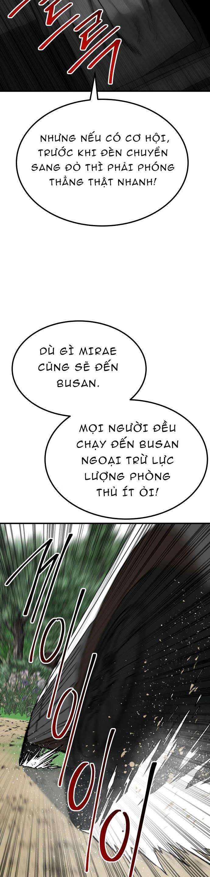 Người Thây Ma Chapter 82 - 15