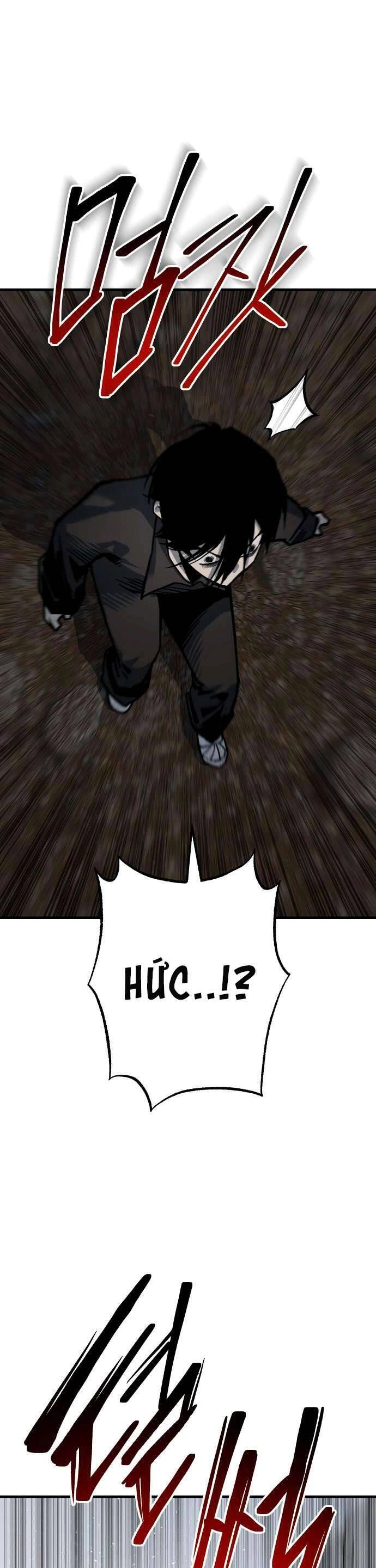 Người Thây Ma Chapter 82 - 17