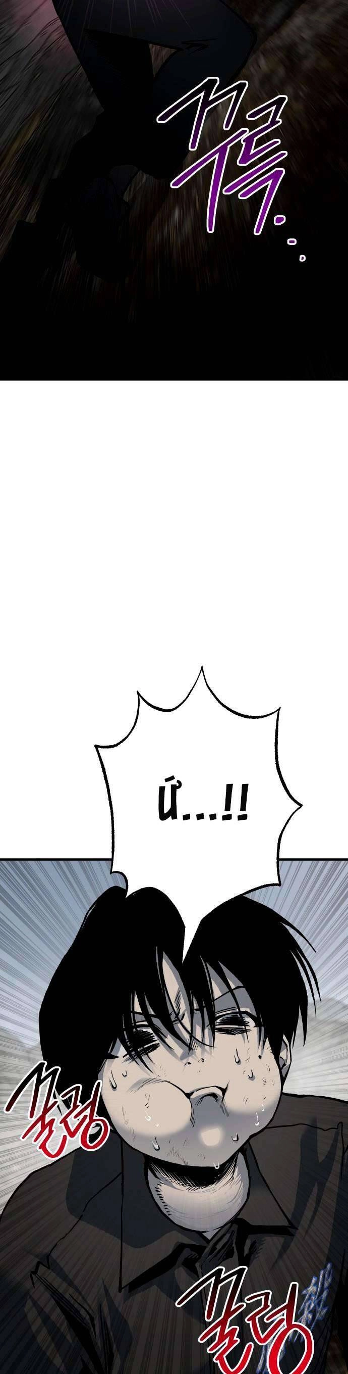 Người Thây Ma Chapter 82 - 19