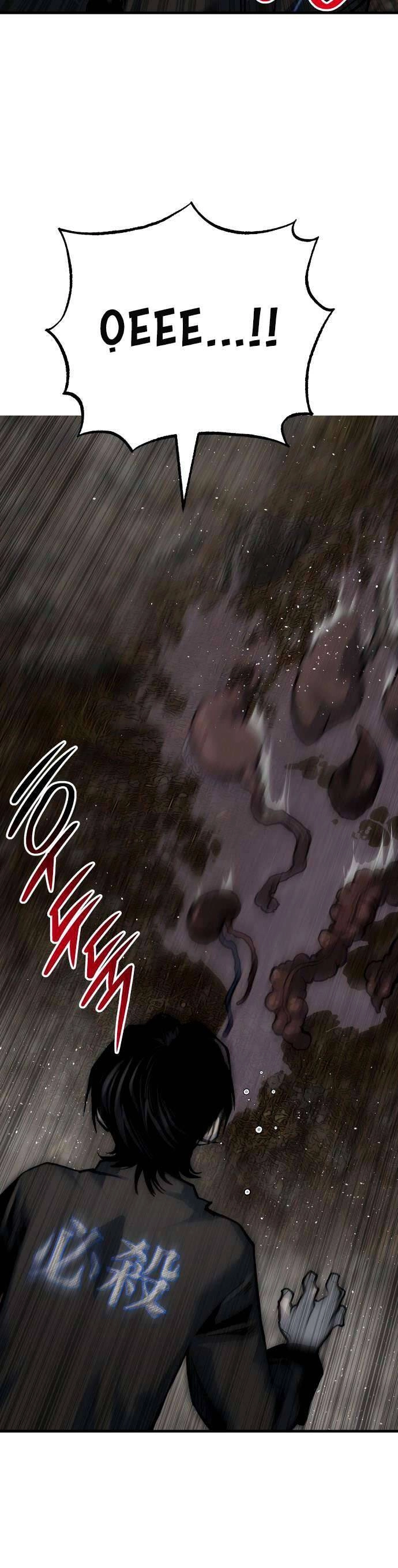 Người Thây Ma Chapter 82 - 20