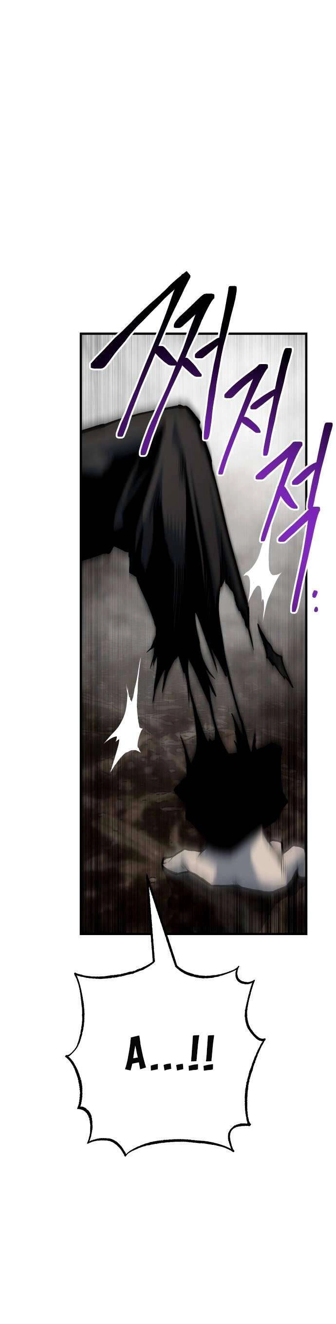 Người Thây Ma Chapter 82 - 22