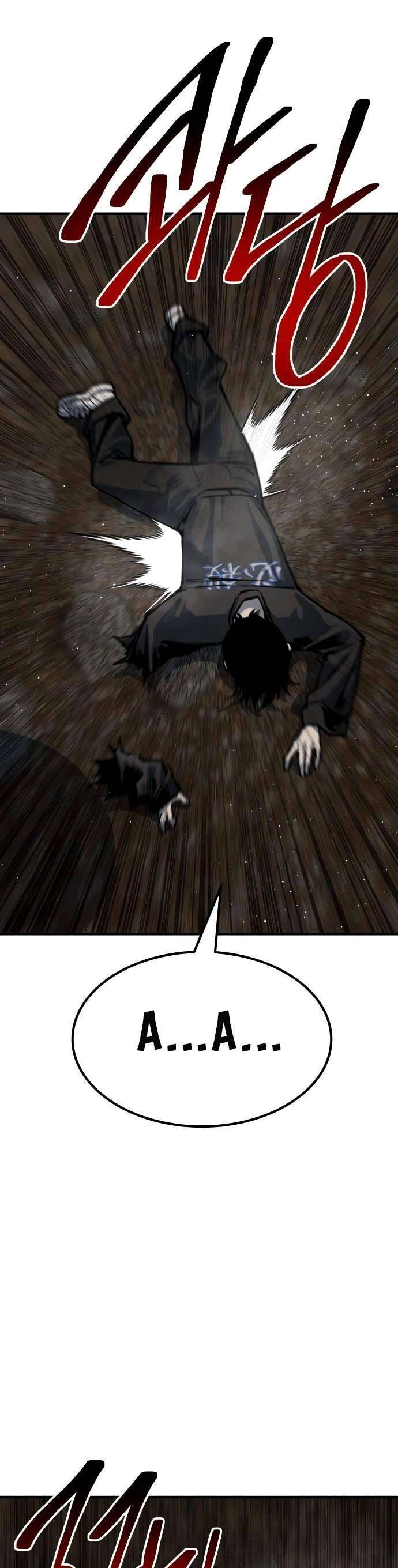 Người Thây Ma Chapter 82 - 23