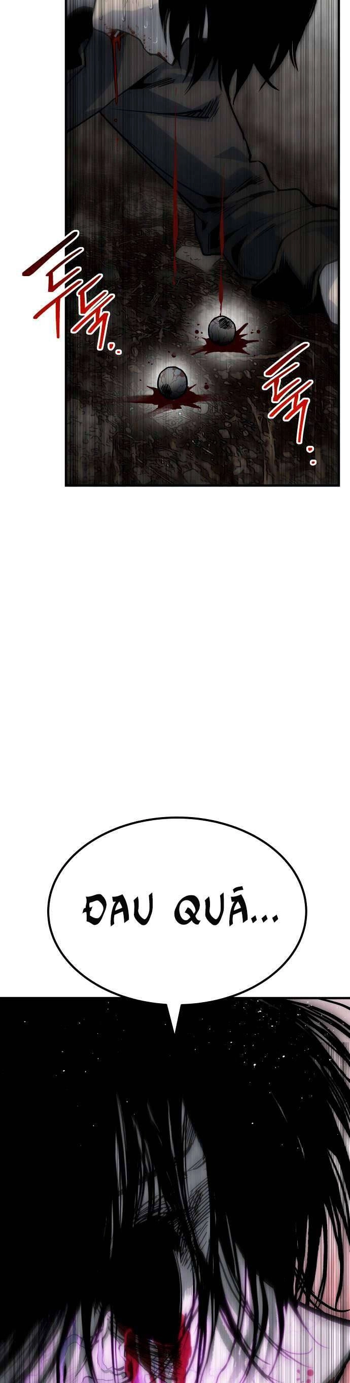 Người Thây Ma Chapter 82 - 25