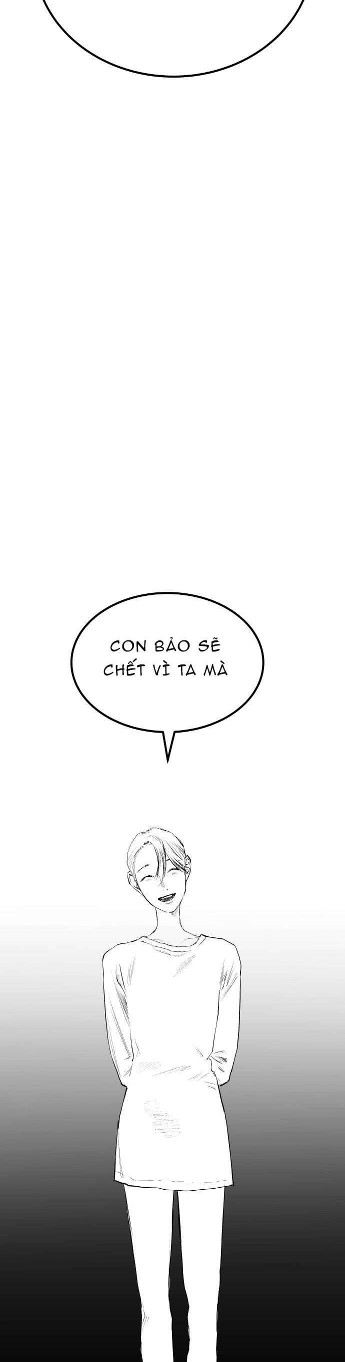 Người Thây Ma Chapter 82 - 27