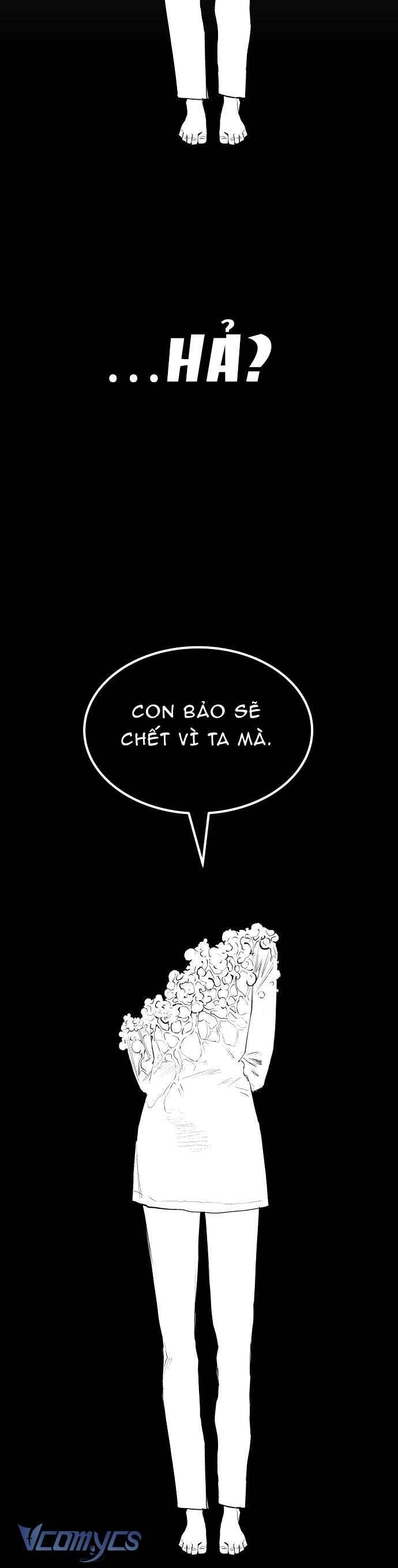 Người Thây Ma Chapter 82 - 28