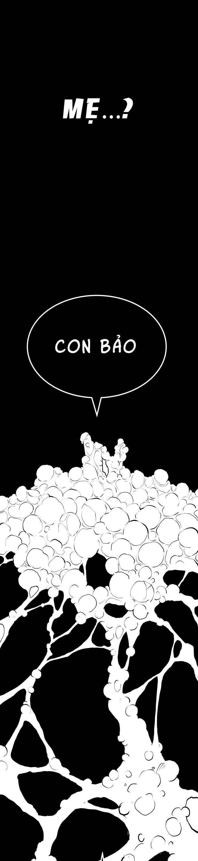 Người Thây Ma Chapter 82 - 29