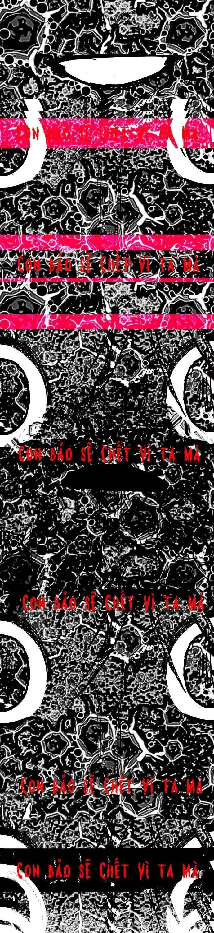 Người Thây Ma Chapter 82 - 38