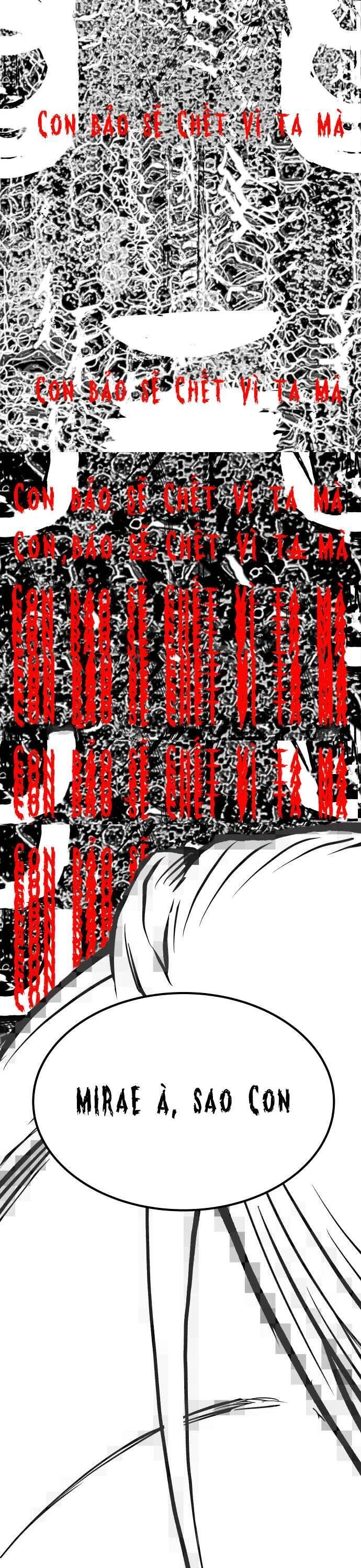 Người Thây Ma Chapter 82 - 39