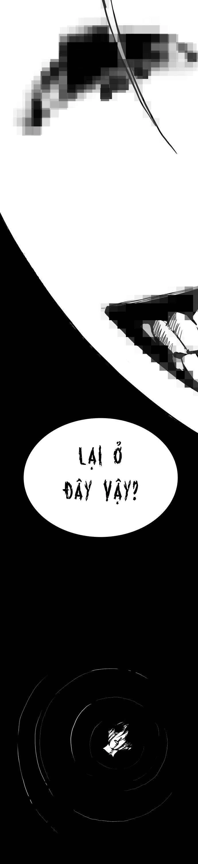 Người Thây Ma Chapter 82 - 40