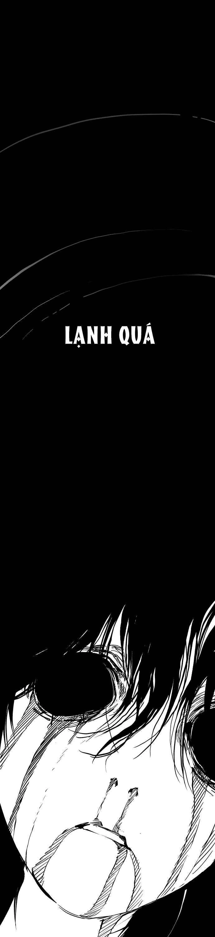 Người Thây Ma Chapter 82 - 41