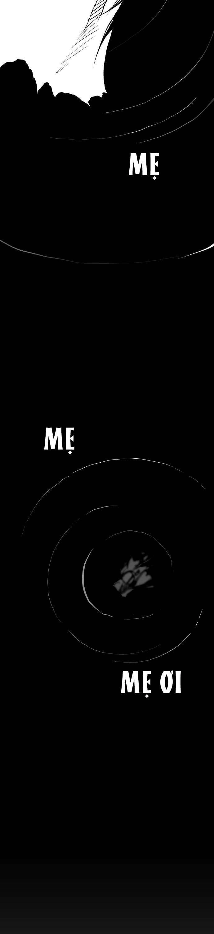 Người Thây Ma Chapter 82 - 42