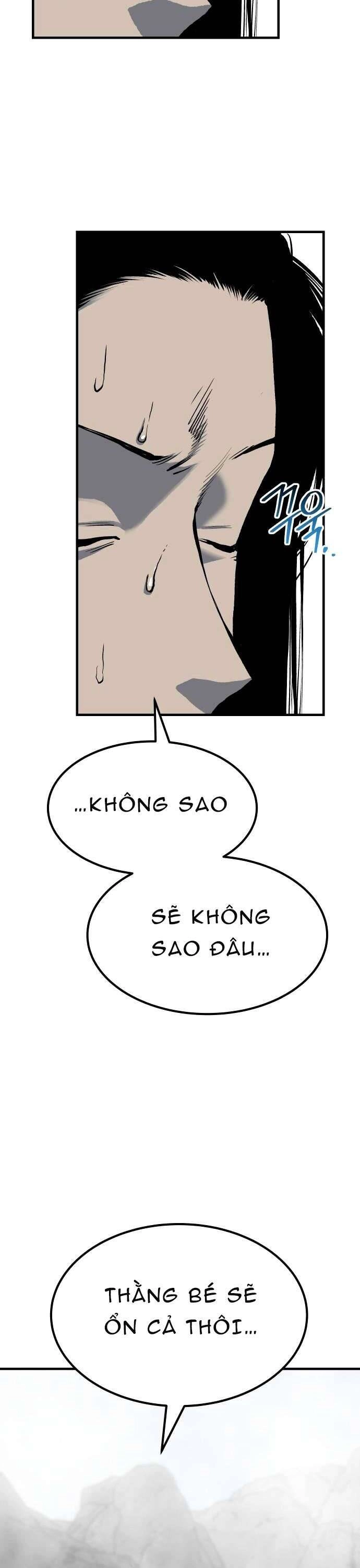 Người Thây Ma Chapter 82 - 46