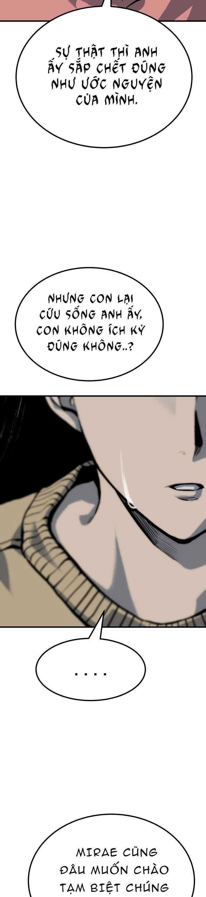 Người Thây Ma Chapter 82 - 54