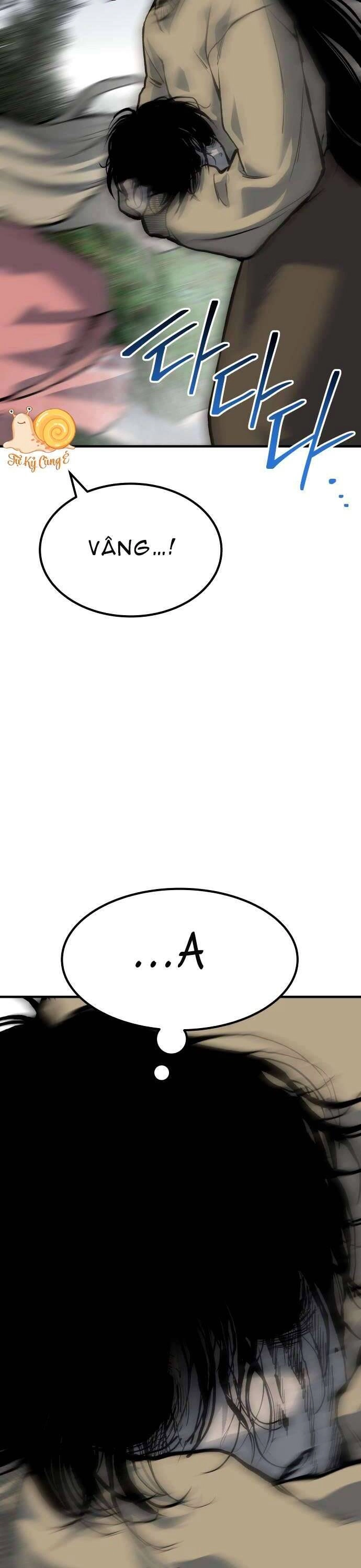 Người Thây Ma Chapter 82 - 56