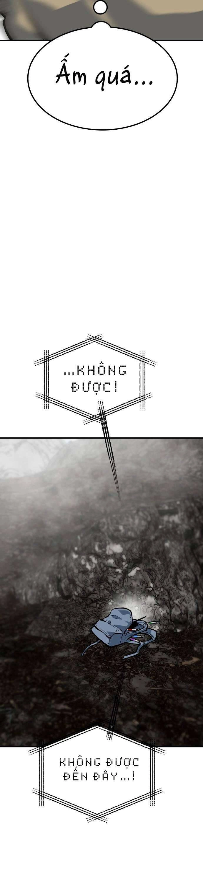 Người Thây Ma Chapter 82 - 57