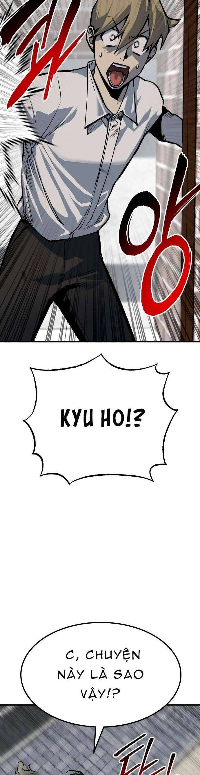 Người Thây Ma Chapter 82 - 62