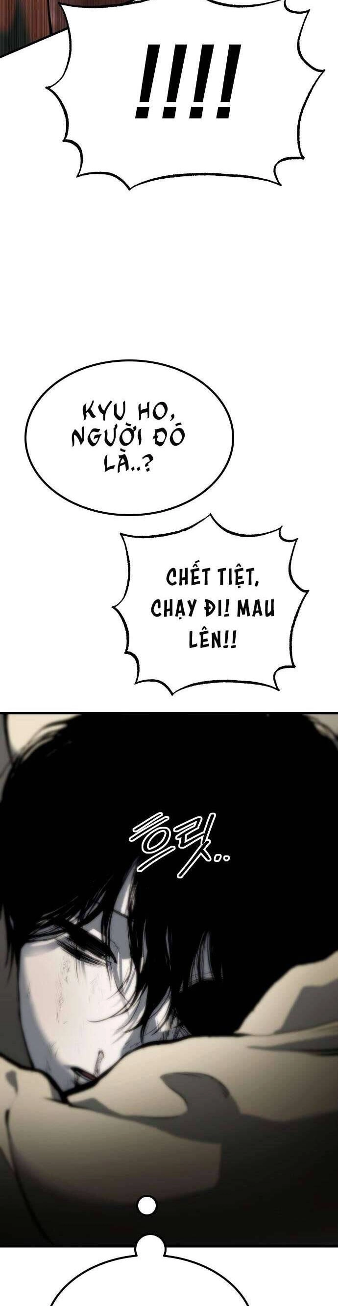 Người Thây Ma Chapter 82 - 65