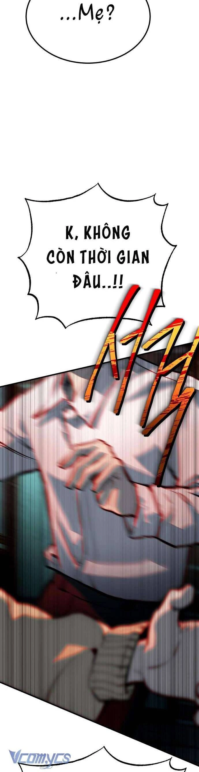 Người Thây Ma Chapter 82 - 66