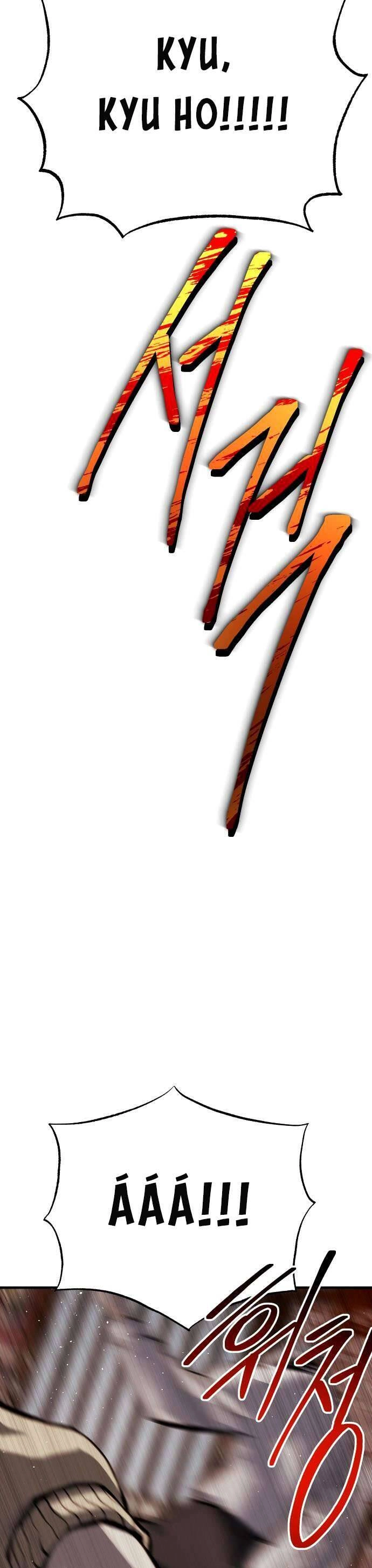 Người Thây Ma Chapter 82 - 67