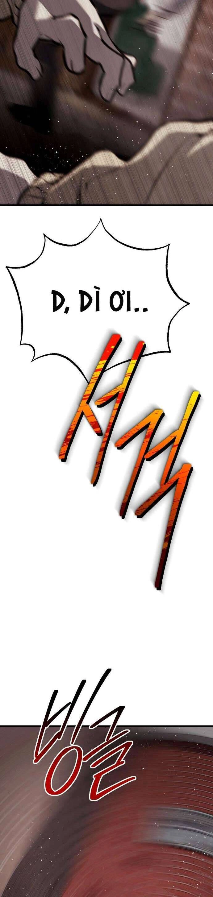 Người Thây Ma Chapter 82 - 68