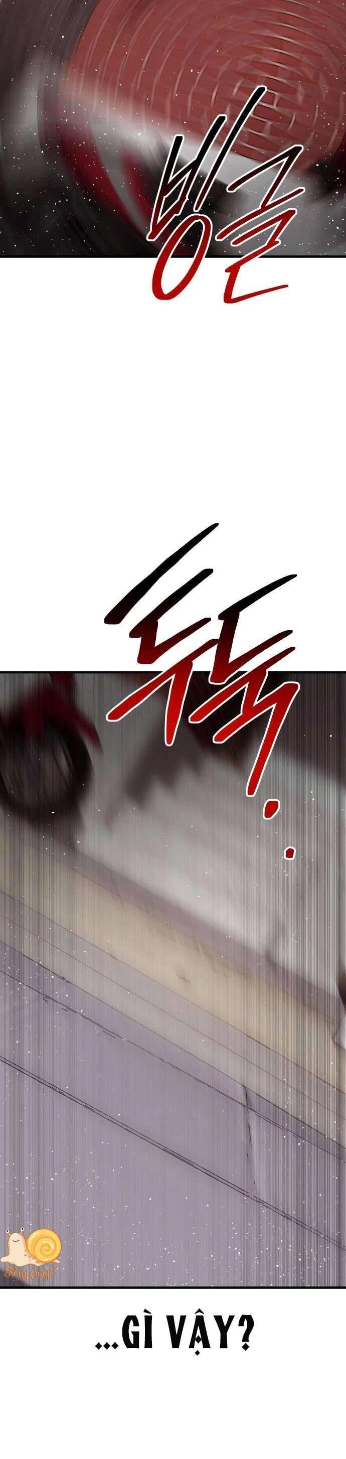 Người Thây Ma Chapter 82 - 69