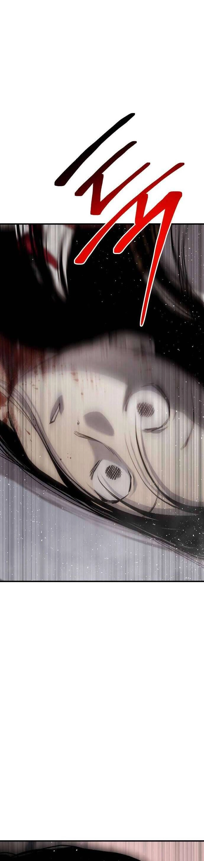 Người Thây Ma Chapter 82 - 70