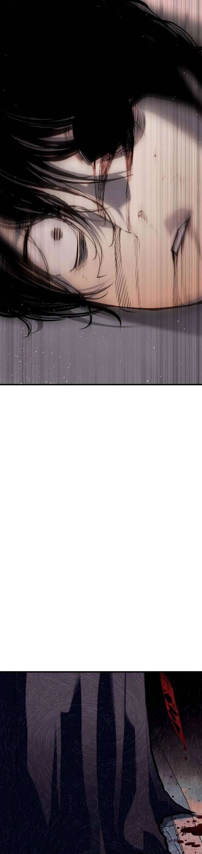 Người Thây Ma Chapter 82 - 71