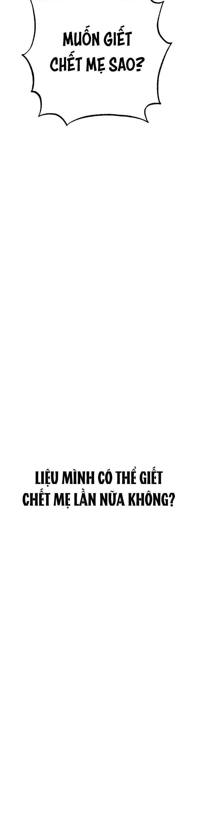 Người Thây Ma Chapter 83 - 63