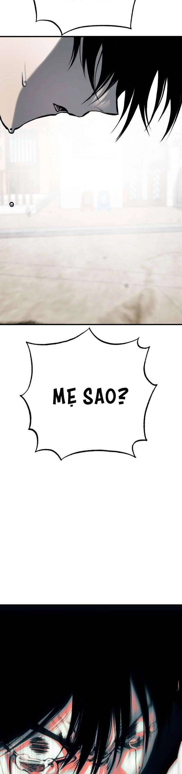 Người Thây Ma Chapter 84 - 2