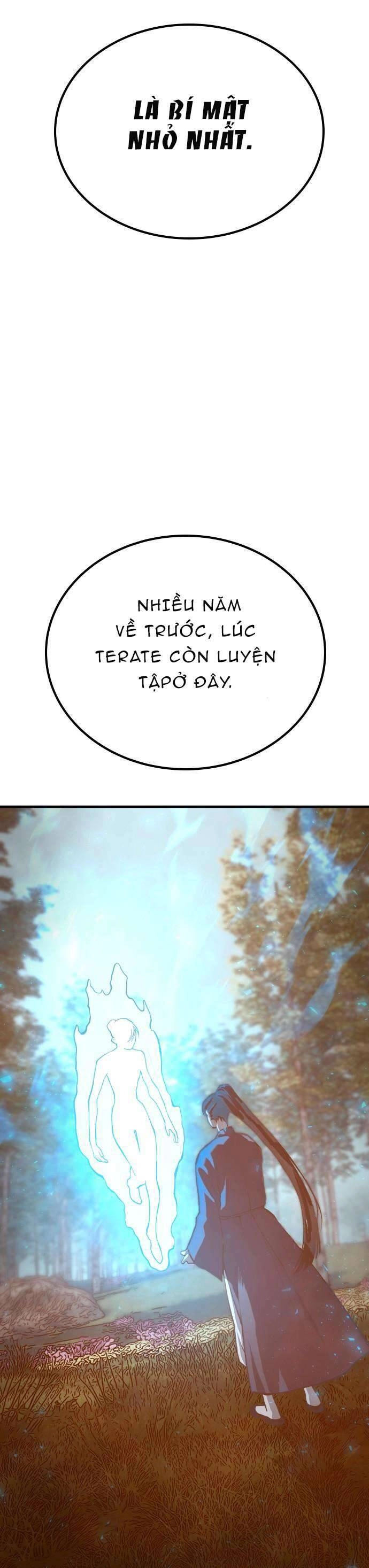 Người Thây Ma Chapter 84 - 25