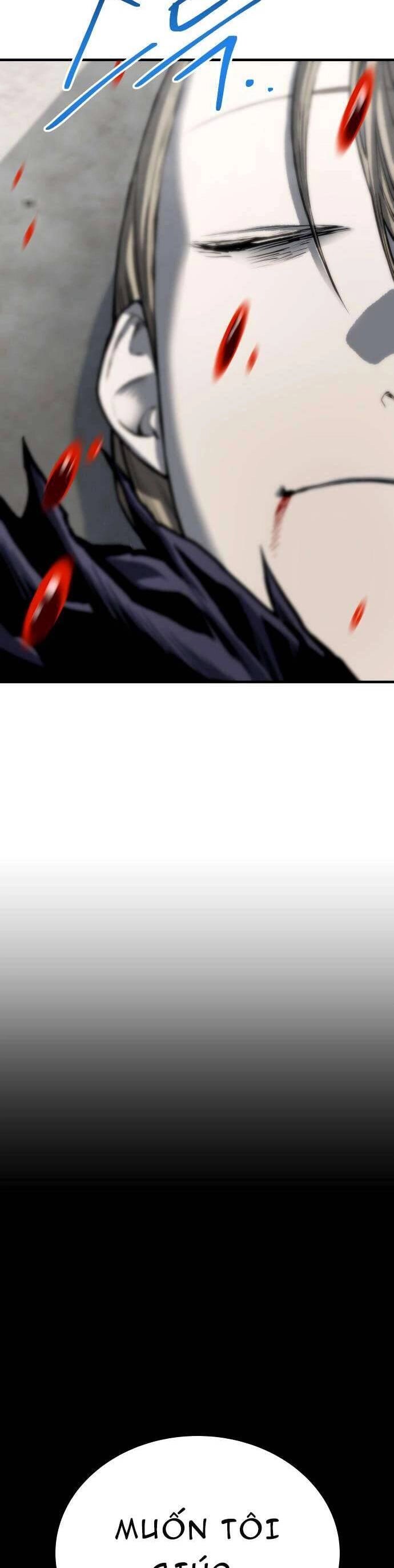 Người Thây Ma Chapter 85 - 15