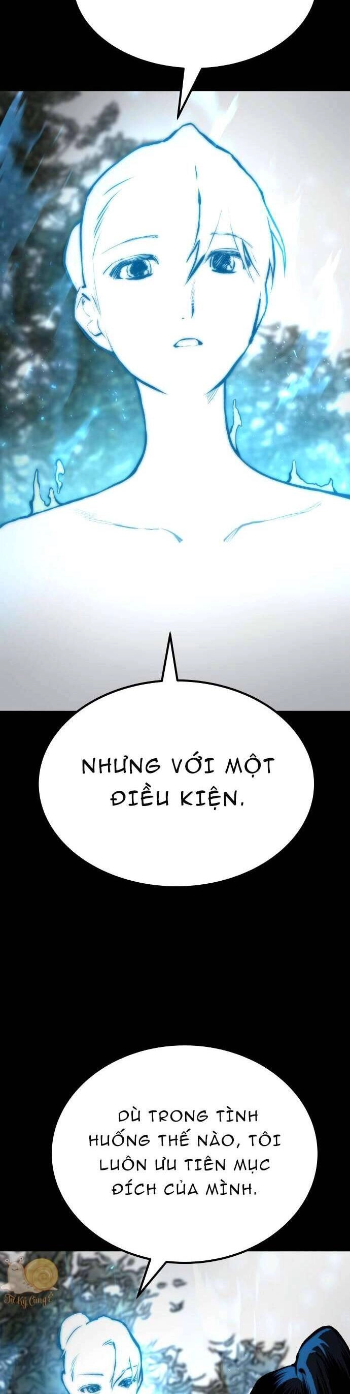 Người Thây Ma Chapter 85 - 17