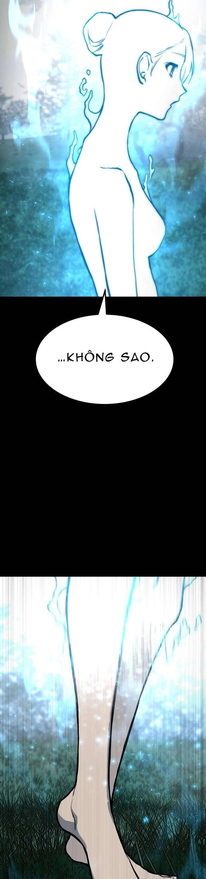 Người Thây Ma Chapter 85 - 20