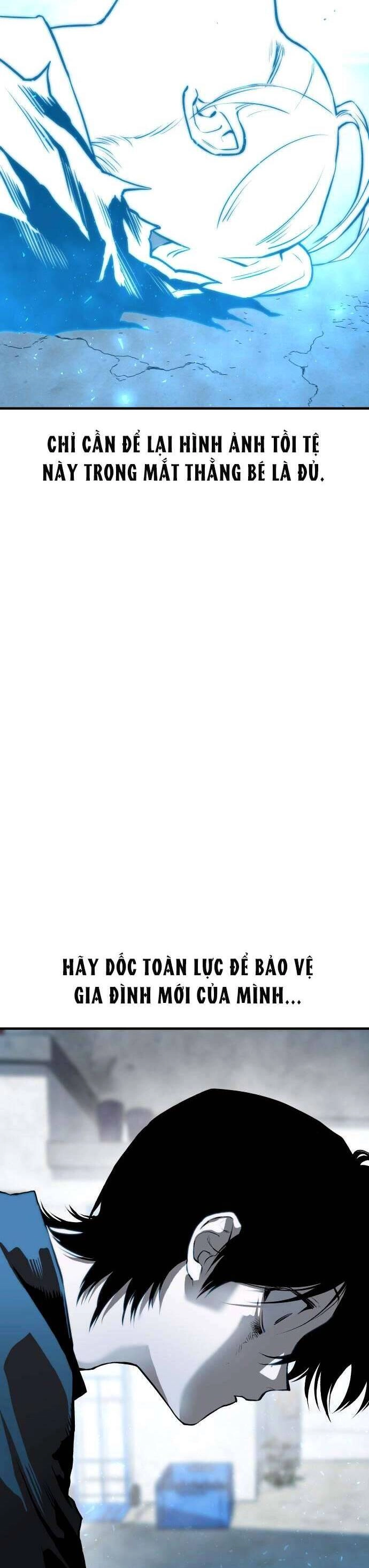 Người Thây Ma Chapter 85 - 24