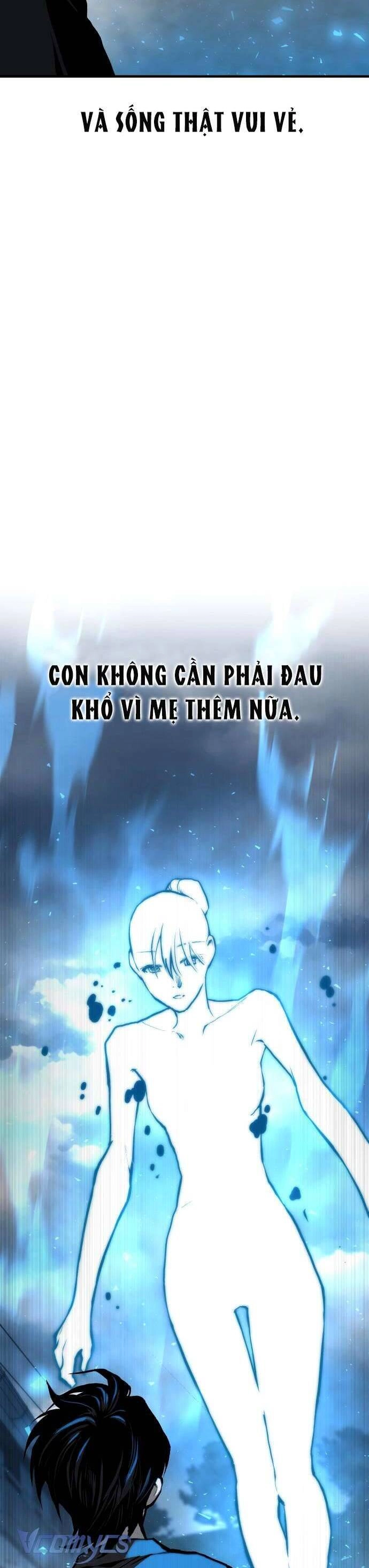 Người Thây Ma Chapter 85 - 25